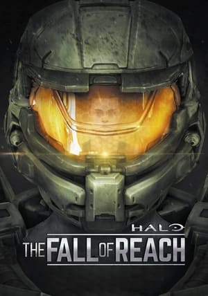 Image Halo: The Fall of Reach