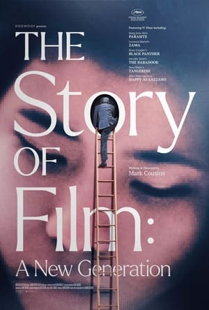 Image The Story of Film: A New Generation