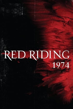 Image Red Riding: The Year of Our Lord 1974