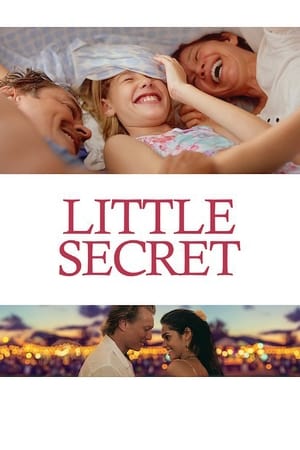 Image Little Secret