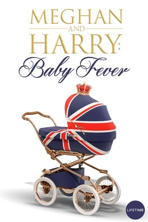 Image Meghan & Harry: Baby Fever