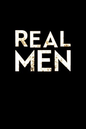 Image Real Men