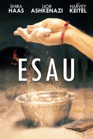 Image Esau