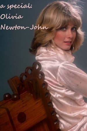 Image A Special: Olivia Newton-John