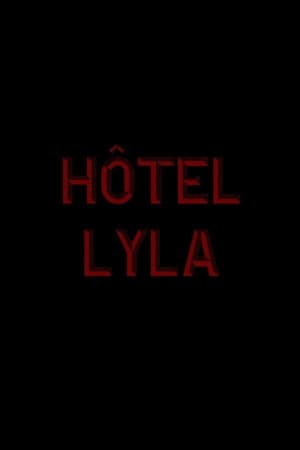 Image Hôtel Lyla