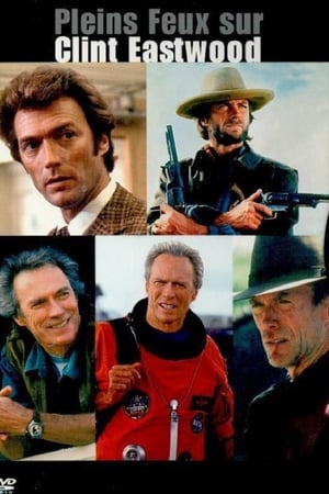Image Clint Eastwood: Out of the Shadows