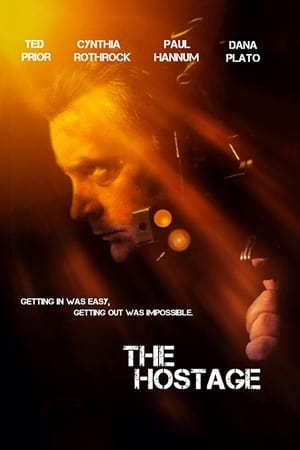 Image The Hostage