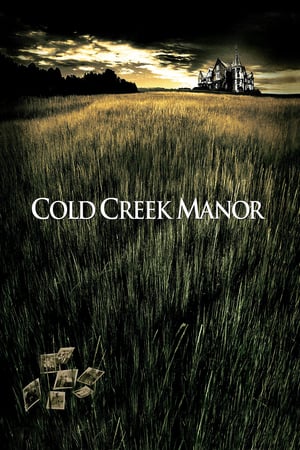 Image Cold Creek Manor