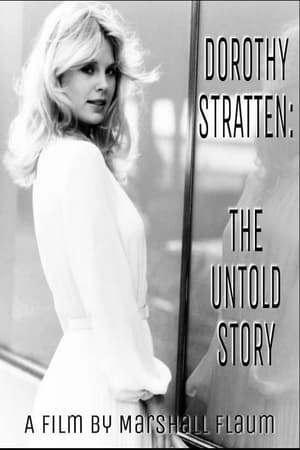 Image Dorothy Stratten: The Untold Story