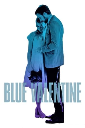 Image Blue Valentine