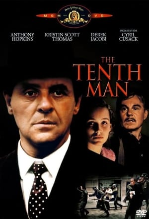 Image The Tenth Man