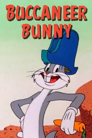 Image Buccaneer Bunny