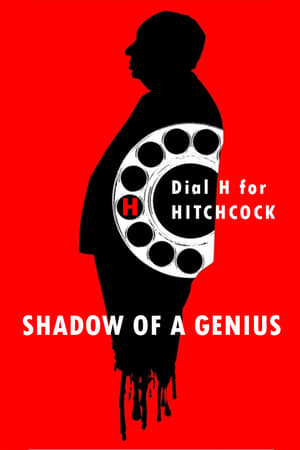 Image Hitchcock: Shadow of a Genius