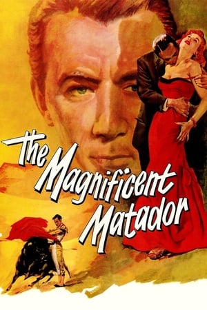 Image The Magnificent Matador