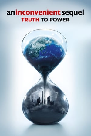 Image An Inconvenient Sequel: Truth to Power