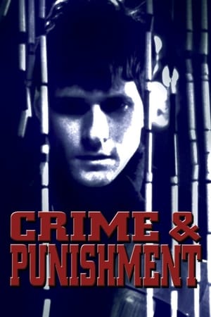 Image Crime and Punishment