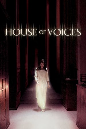 Image House of Voices