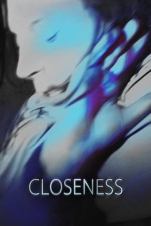 Image Closeness