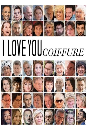 Image I Love You Coiffure