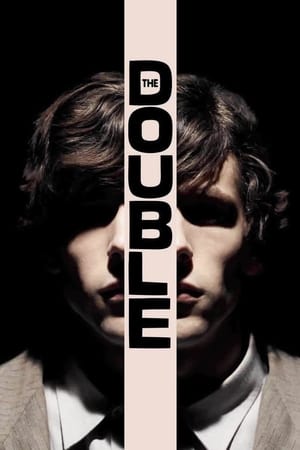 Image The Double