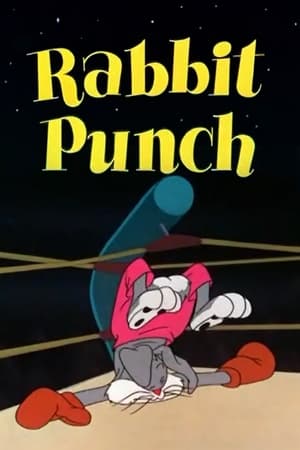 Image Rabbit Punch