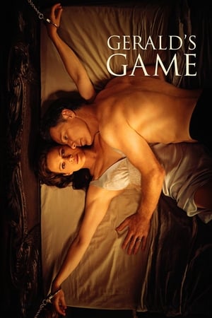 Image Gerald's Game