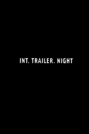 Image Int. Trailer. Night