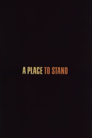 Image A Place to Stand