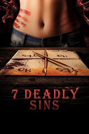 Image 7 Deadly Sins