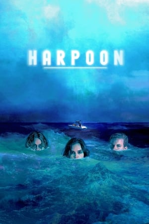 Image Harpoon