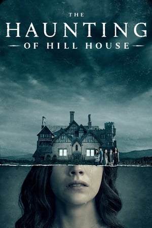 Image The Haunting of Hill House