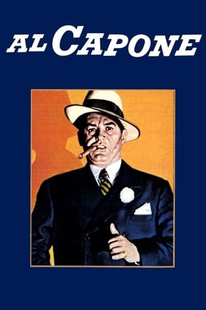 Image Al Capone