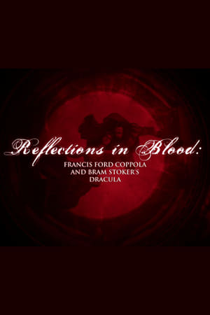 Image Reflections in Blood: Francis Ford Coppola and Bram Stoker’s Dracula