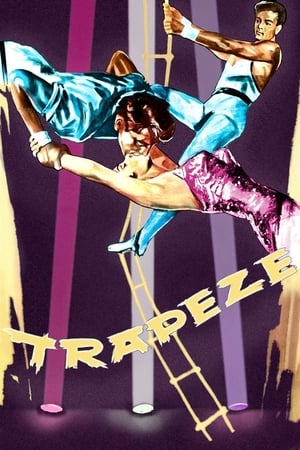 Image Trapeze