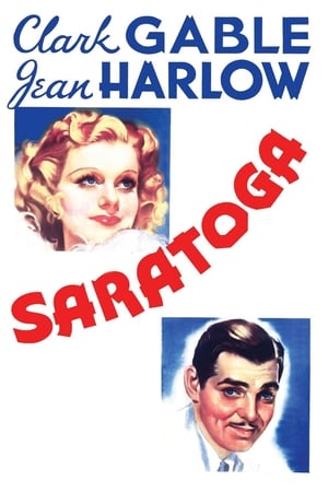 Image Saratoga
