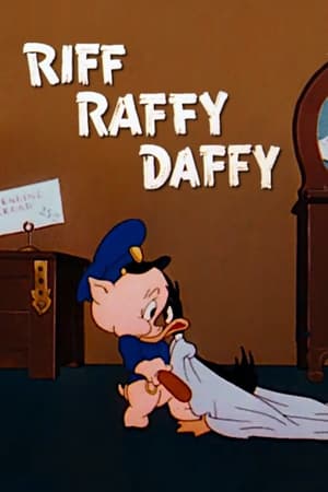 Image Riff Raffy Daffy