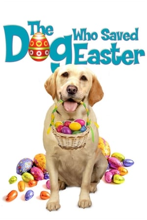 Image The Dog Who Saved Easter