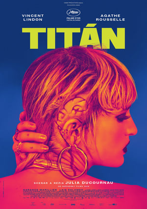 Image Titán