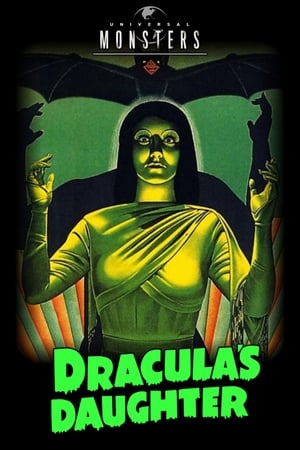 Image Dracula's Daughter