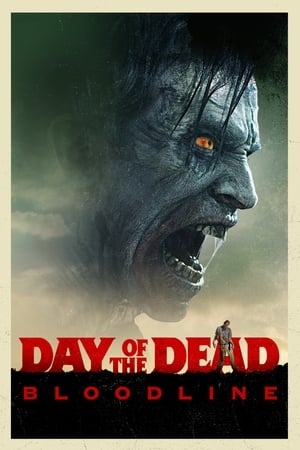 Image Day of the Dead: Bloodline