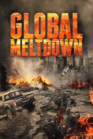 Image Global Meltdown