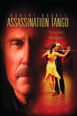 Image Assassination Tango