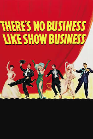 Image There's No Business Like Show Business