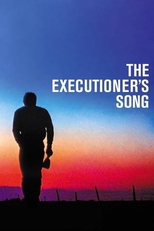Image The Executioner's Song