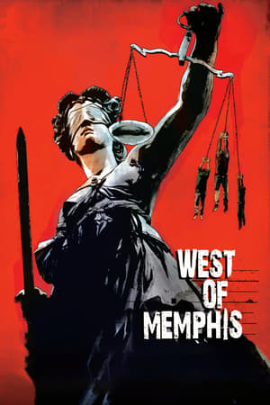 Image West of Memphis