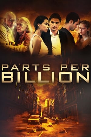 Image Parts Per Billion