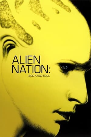 Image Alien Nation: Body and Soul