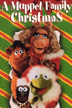 Image A Muppet Family Christmas