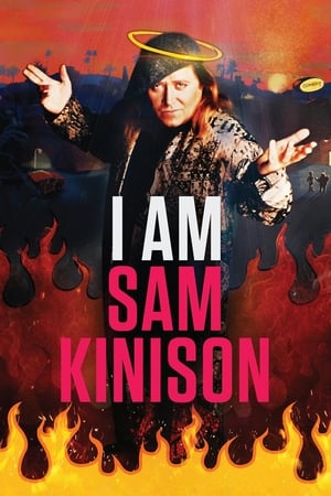 Image I Am Sam Kinison