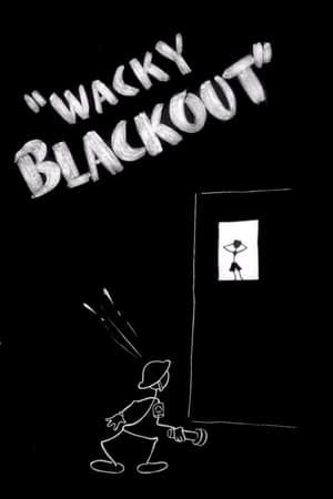 Image Wacky Blackout